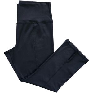 Aerie Offline Hugger High Rise Leggings